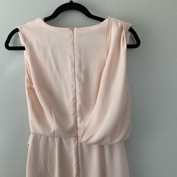 ASOS Dress - Picture 6 of 7